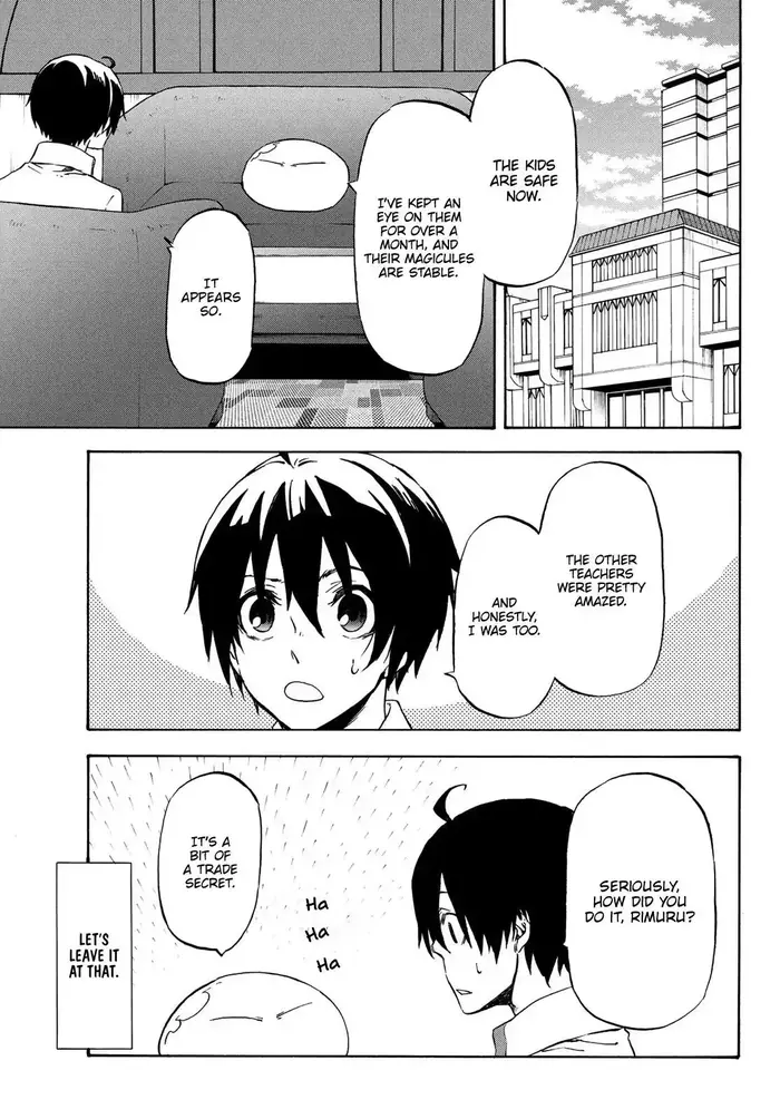 That Time I Got Reincarnated as a Slime Chapter 54 image 02_optimized